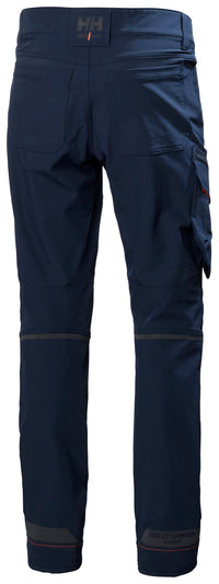 Helly Hansen Kensington KENSINGTON PANT