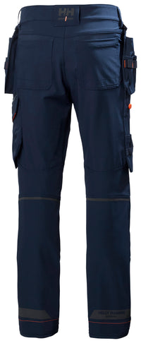 Helly Hansen Kensington KENSINGTON CONS PANT