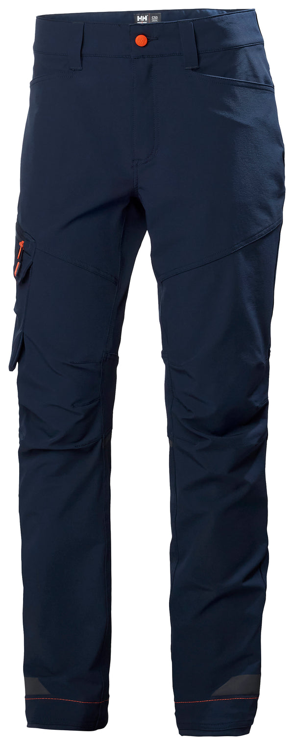 Helly Hansen Kensington KENSINGTON PANT