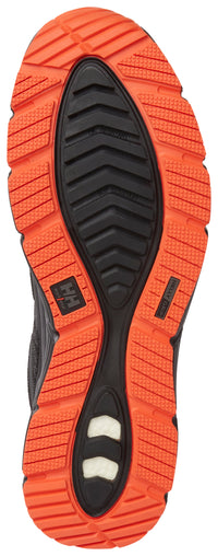 Helly Hansen Kensington KENSINGTON LOW S3S