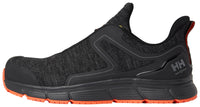 Helly Hansen Kensington KENSINGTON LOW S3S