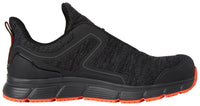 Helly Hansen Kensington KENSINGTON LOW S3S
