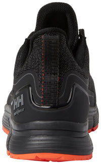 Helly Hansen Kensington KENSINGTON LOW S3S