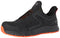 Black (992)