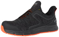 Helly Hansen Kensington KENSINGTON LOW S3S