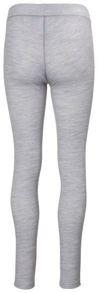 Helly Hansen HH LIFA Merino W HH LIFA MERINO PANT