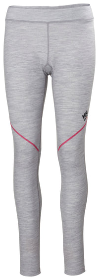 Helly Hansen HH LIFA Merino W HH LIFA MERINO PANT