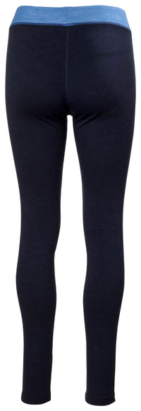 Helly Hansen HH LIFA Merino W HH LIFA MERINO PANT