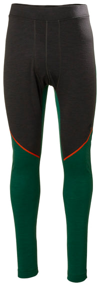 Helly Hansen HH LIFA Merino HH LIFA MERINO PANT