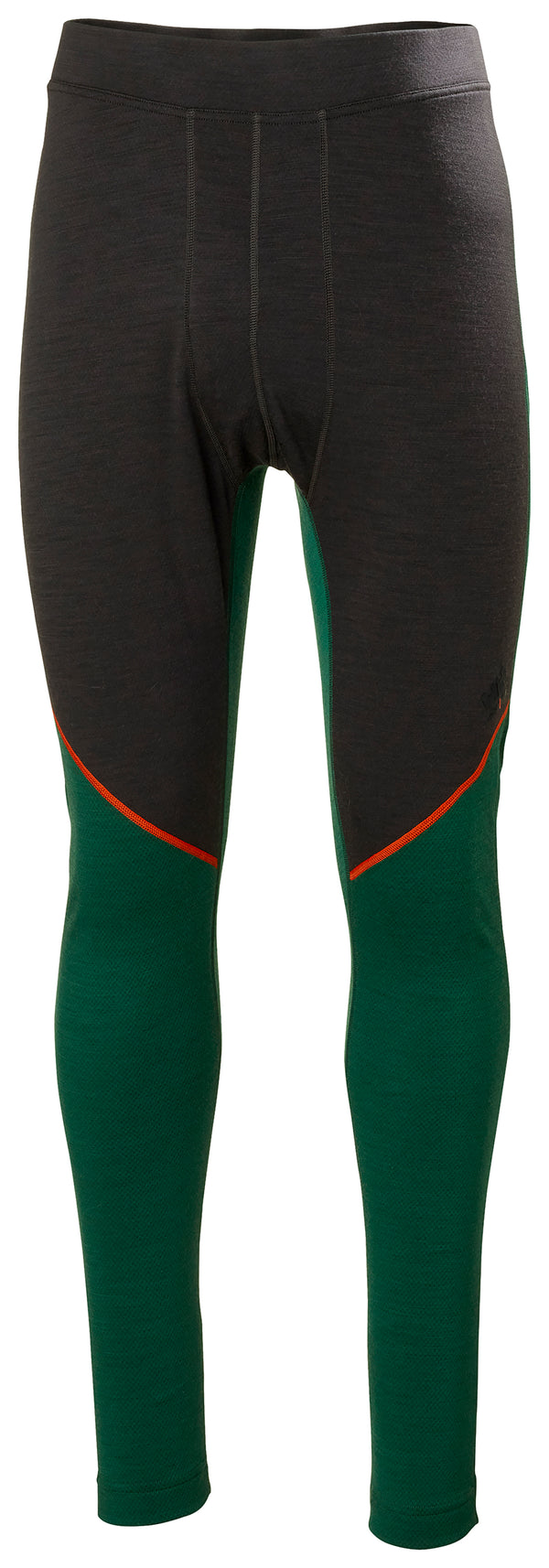 Helly Hansen HH LIFA Merino HH LIFA MERINO PANT