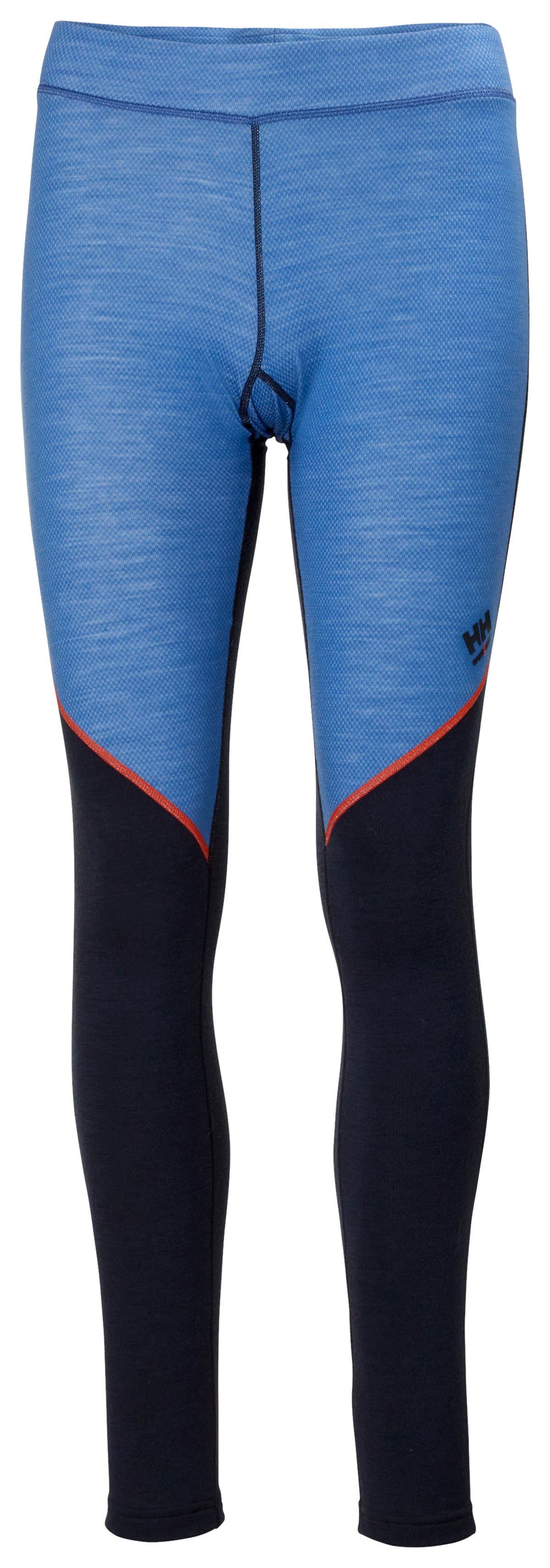 Helly Hansen HH LIFA Merino W HH LIFA MERINO PANT