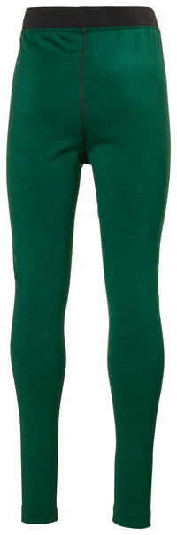 Helly Hansen HH LIFA Merino HH LIFA MERINO PANT