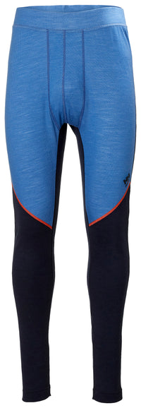 Helly Hansen HH LIFA Merino HH LIFA MERINO PANT