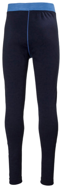 Helly Hansen HH LIFA Merino HH LIFA MERINO PANT