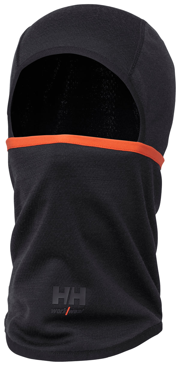 Helly Hansen HH LIFA Merino HH LIFA MERINO PRO BALACLAVA
