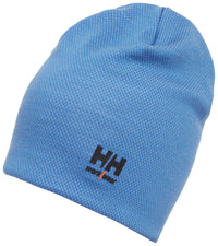 Helly Hansen HH LIFA Merino HH LIFA MERINO BEANIE