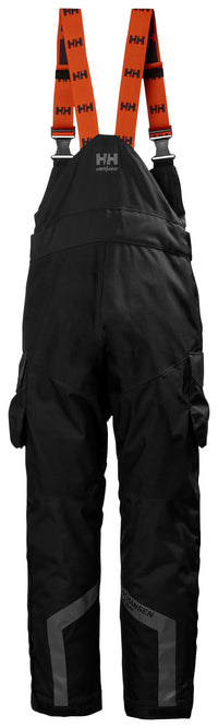 Helly Hansen Bifrost BIFROST WINTER BIB