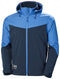 Navy (595)