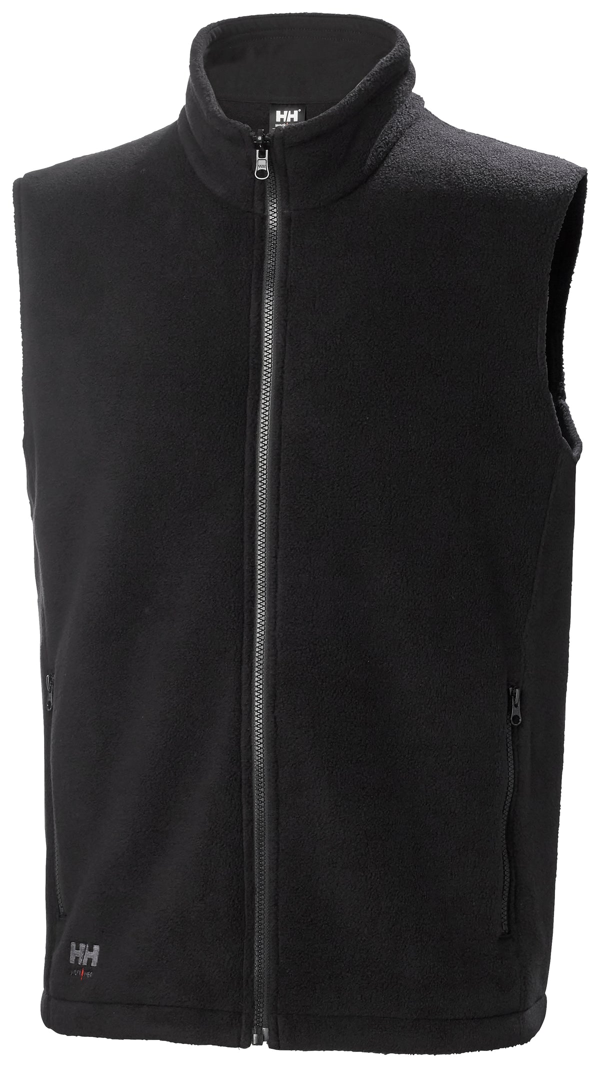 Helly Hansen Manchester MANCHESTER 2.0 FLEECE VEST