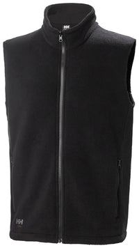 Helly Hansen Manchester MANCHESTER 2.0 FLEECE VEST