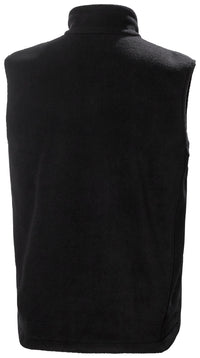 Helly Hansen Manchester MANCHESTER 2.0 FLEECE VEST
