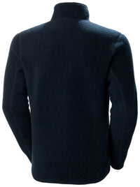 Helly Hansen Heritage HERITAGE PILE JACKET
