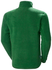 Helly Hansen Heritage HERITAGE PILE JACKET