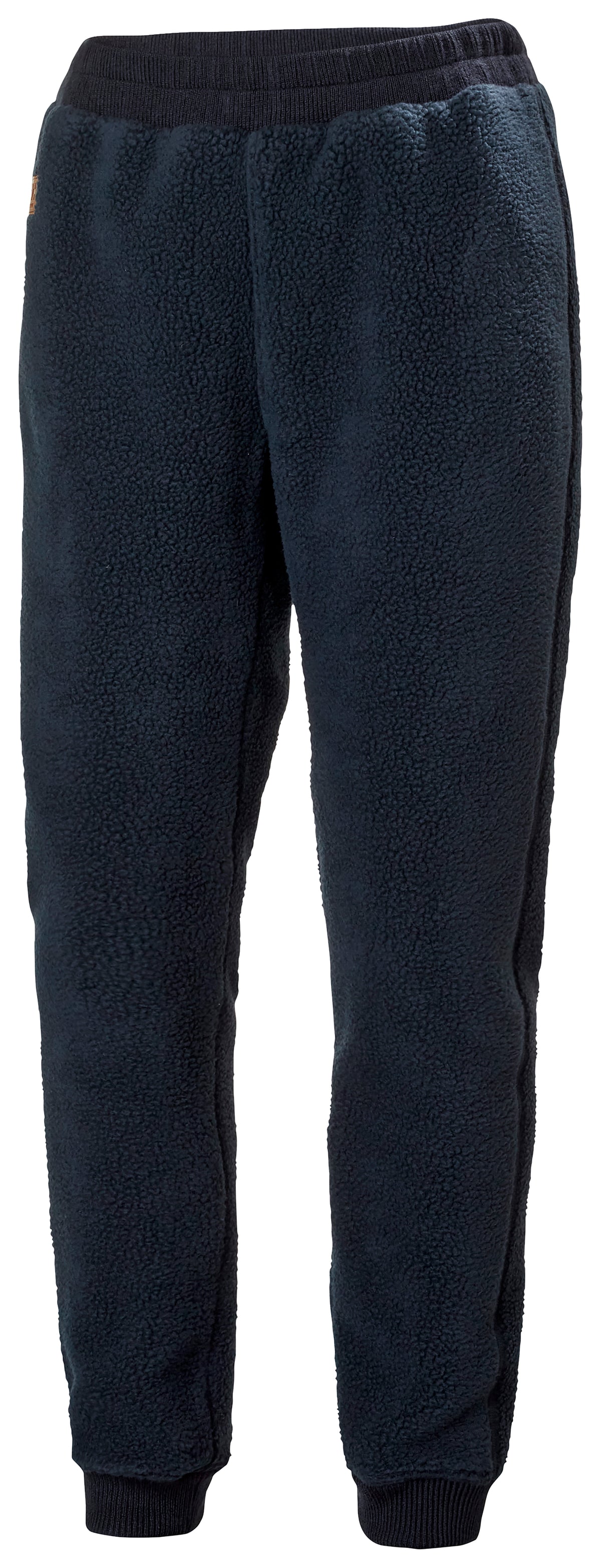 Helly Hansen Heritage HERITAGE PILE PANT