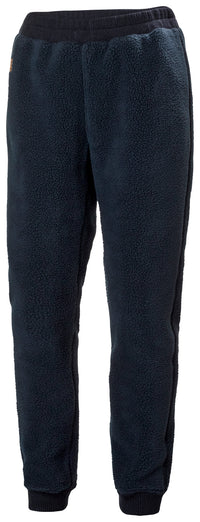 Helly Hansen Heritage HERITAGE PILE PANT