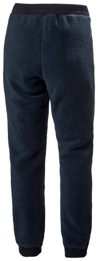 Helly Hansen Heritage HERITAGE PILE PANT