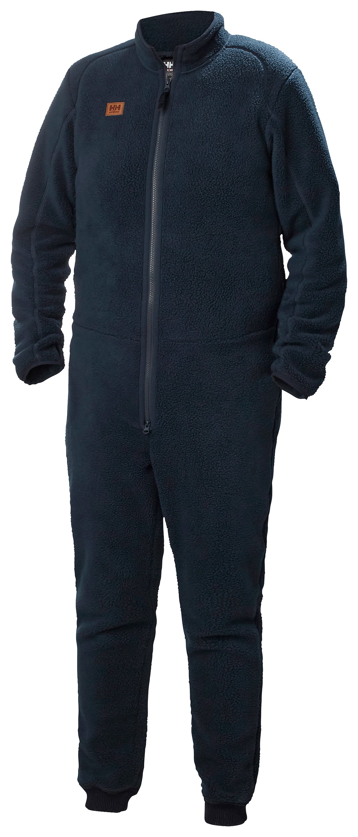 Helly Hansen Heritage HERITAGE PILE ONE PIECE