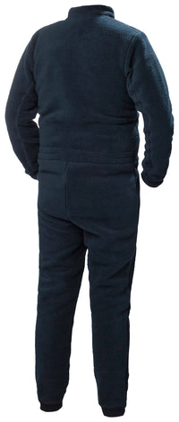 Helly Hansen Heritage HERITAGE PILE ONE PIECE