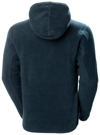 Helly Hansen Heritage HERITAGE PILE HOODIE