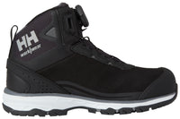 Helly Hansen Chelsea Evo 2.0 W CHELSEA EVO 2 MXR MB BOA S7S