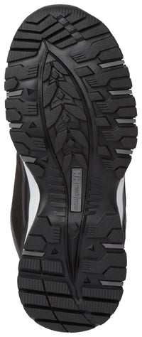 Helly Hansen Chelsea Evo 2.0 W CHELSEA EVO 2 MXR MB BOA S7S