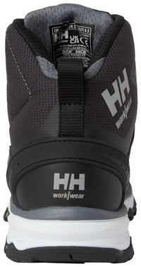 Helly Hansen Chelsea Evo 2.0 W CHELSEA EVO 2 MXR MB BOA S7S