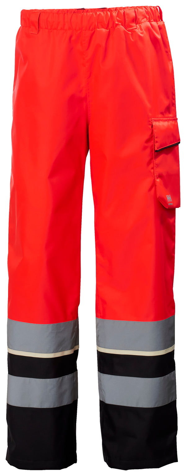 Helly Hansen UCME UC-ME SHELL PANT CL 2