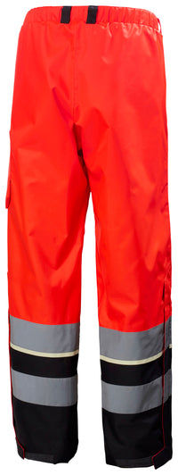 Helly Hansen UCME UC-ME SHELL PANT CL 2