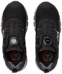 Helly Hansen Chelsea Evo 2.0 W CHELSEA EVO 2 MXR LB BOA S7S
