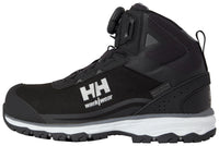 Helly Hansen Chelsea Evo 2.0 W CHELSEA EVO 2 MXR MB BOA S7S