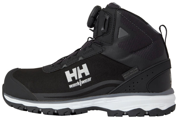 Helly Hansen Chelsea Evo 2.0 W CHELSEA EVO 2 MXR MB BOA S7S