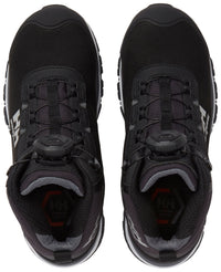 Helly Hansen Chelsea Evo 2.0 W CHELSEA EVO 2 MXR MB BOA S7S