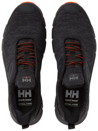 Helly Hansen Kensington KENSINGTON LOW S3S