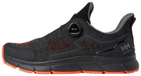 Helly Hansen Kensington KENSINGTON LOW BOA O1