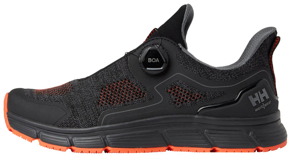 Helly Hansen Kensington KENSINGTON LOW BOA O1