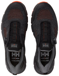 Helly Hansen Kensington KENSINGTON LOW BOA O1