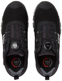 Helly Hansen Chelsea Evo 2.0 CHELSEA EVO 2 MXR LOW BOA S7S