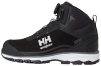 Helly Hansen Chelsea Evo 2.0 CHELSEA EVO 2 MXR MID BOA S7S