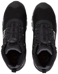 Helly Hansen Chelsea Evo 2.0 CHELSEA EVO 2 MXR MID BOA S7S