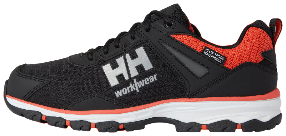 Helly Hansen Chelsea Evo 2.0 CHELSEA EVO 2 LOW O6